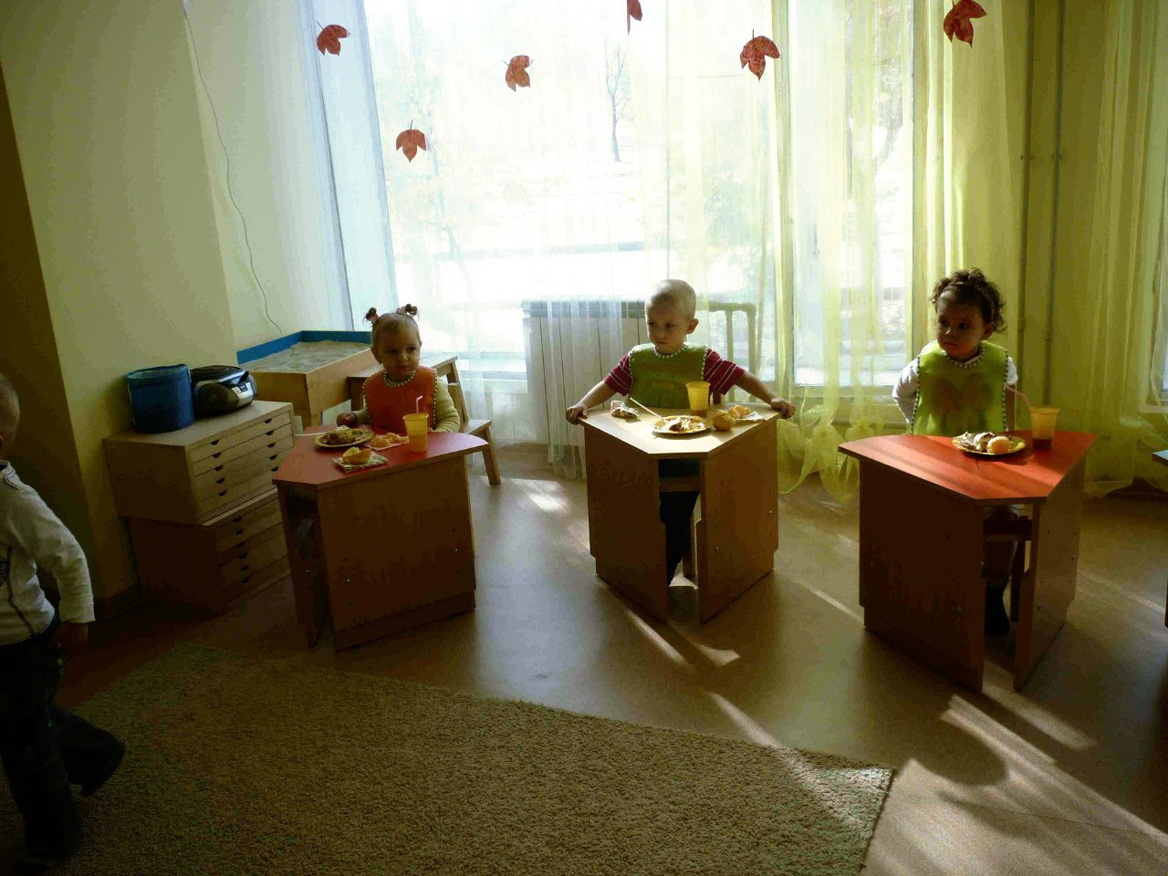 Центр комплексного развития детей "ИНДИГО" - фото 4
